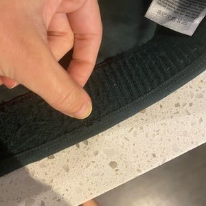 Discount for ginabjeans